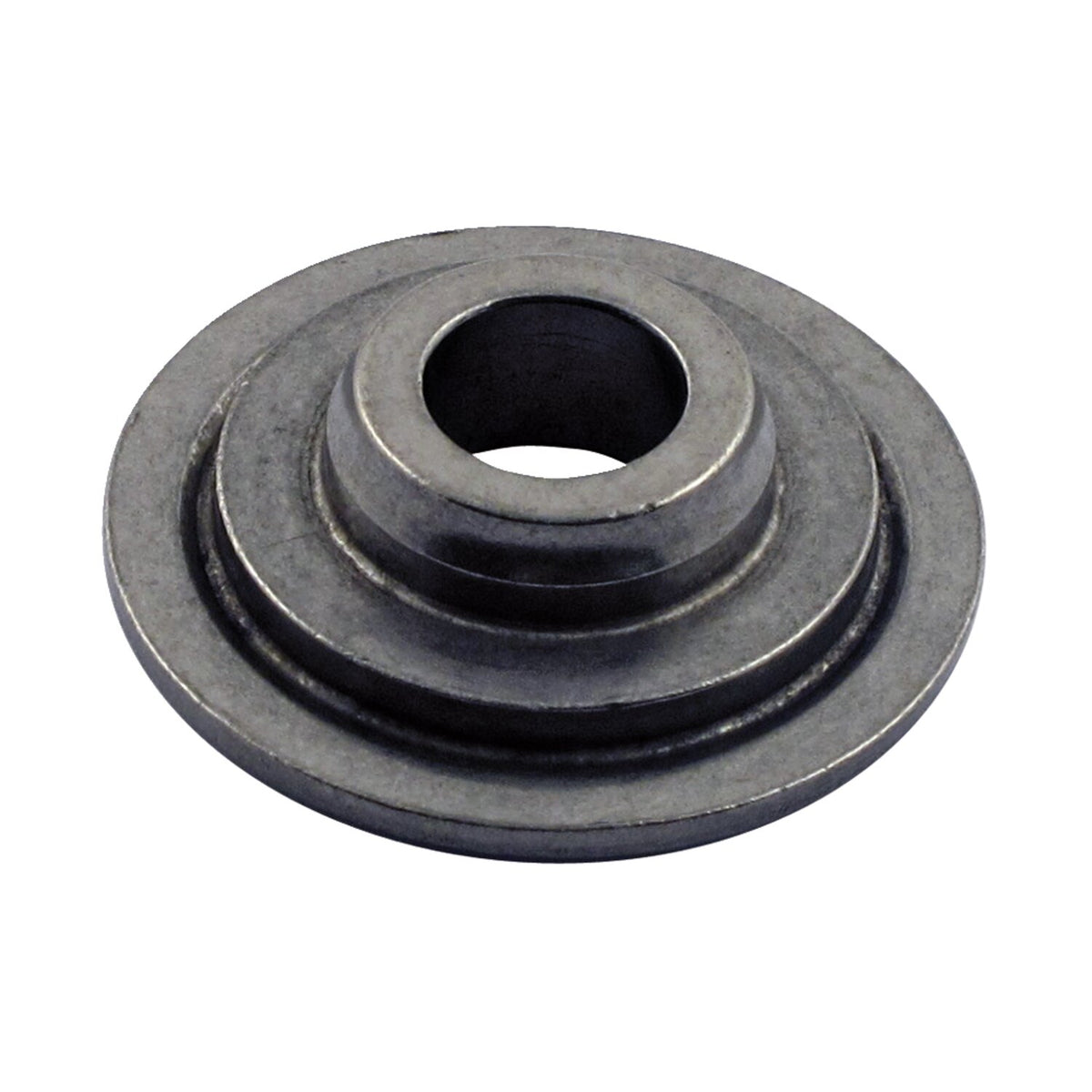 Upper valve spring collar set. steel. std