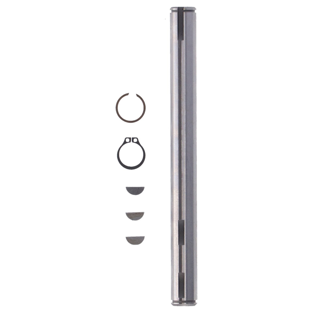 Jims oil pump drive shaft kit