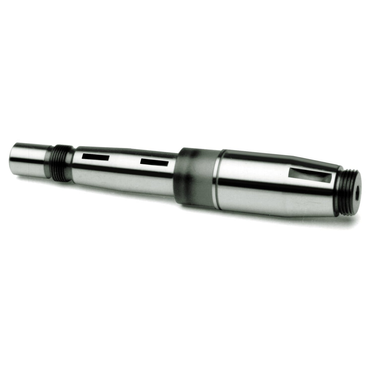 JIMS, pinion shaft 54-57 B.T.