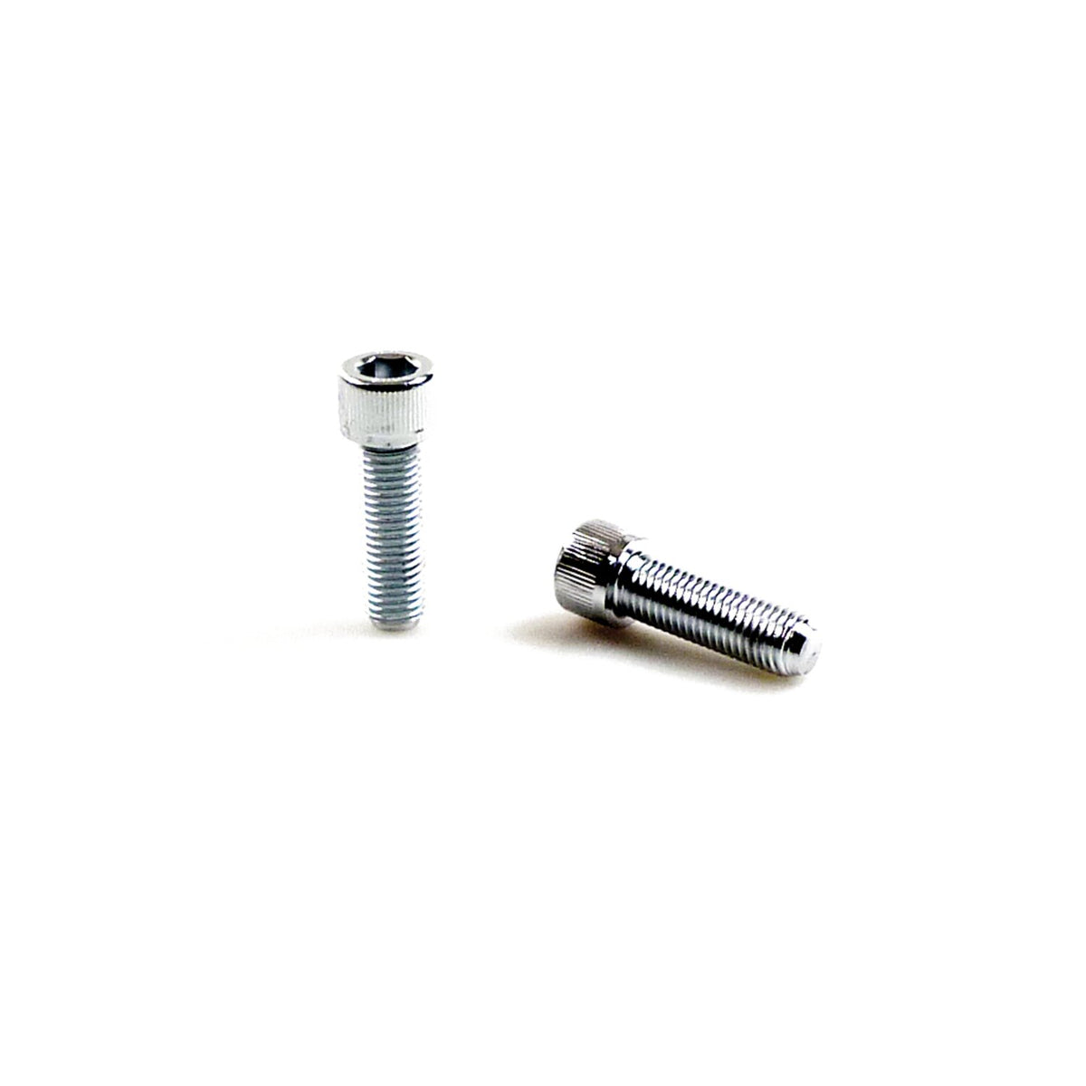 Brake caliper mount kit, rear