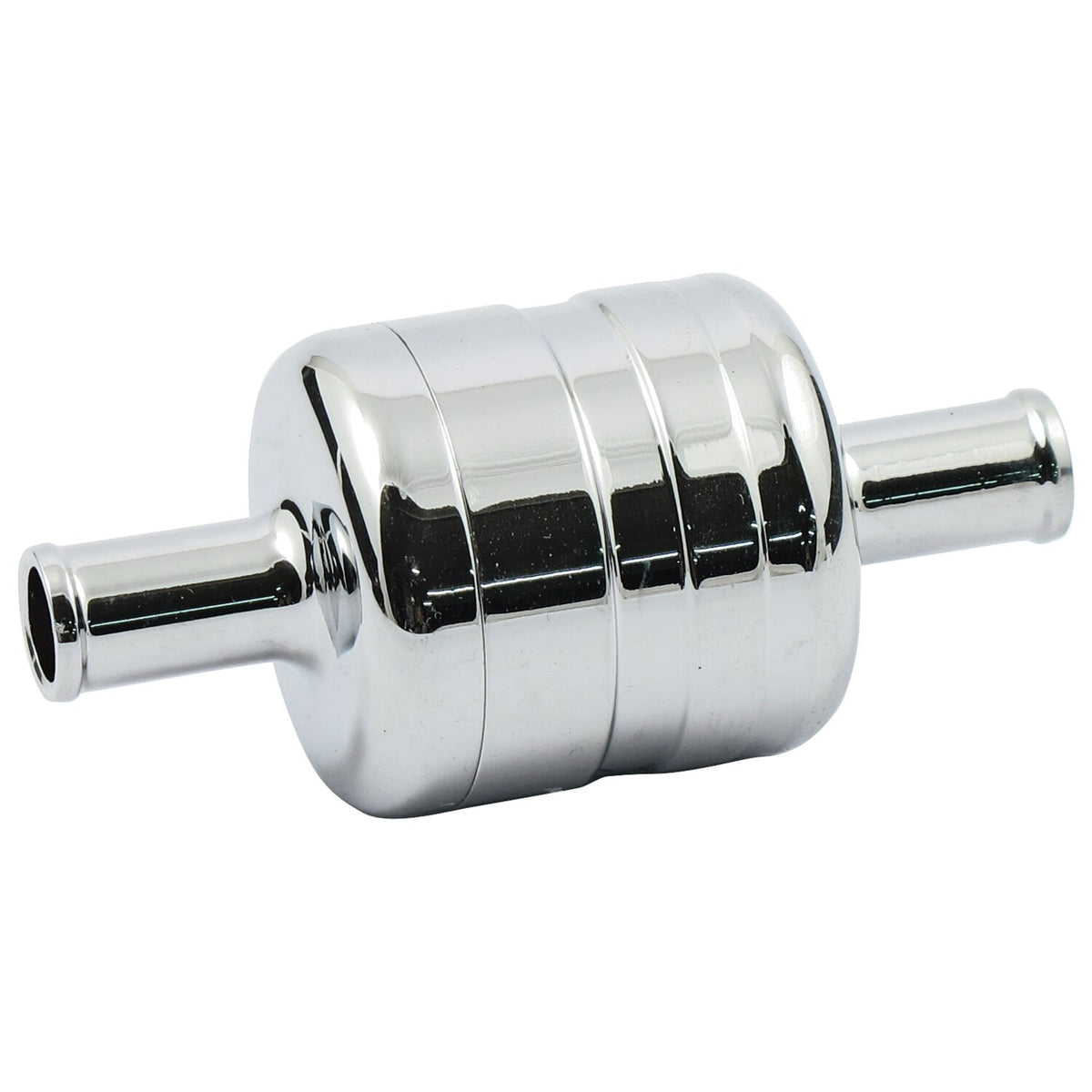 PCV crankcase breather cannister