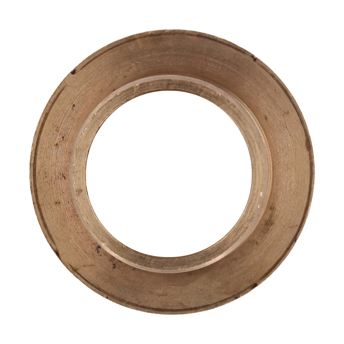 Camshaft bushing, outer. std