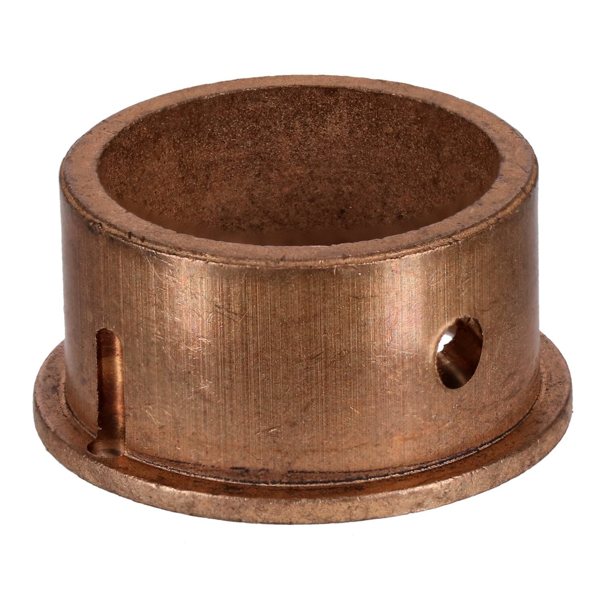Camshaft bushing. std. 70-99 B.T.