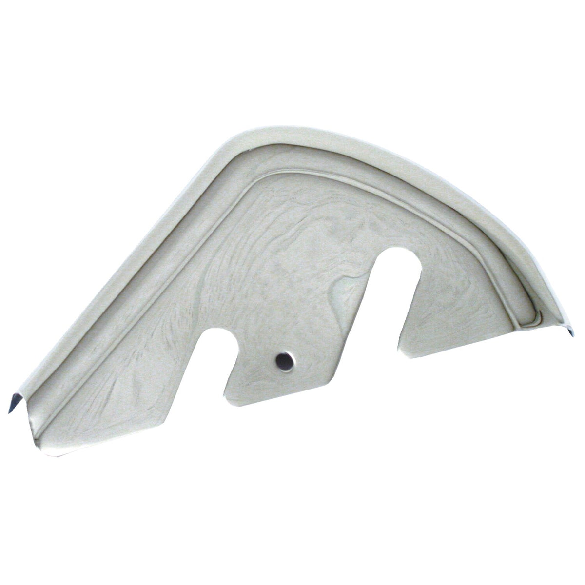 Wagner-lockheed rear master cylinder cover