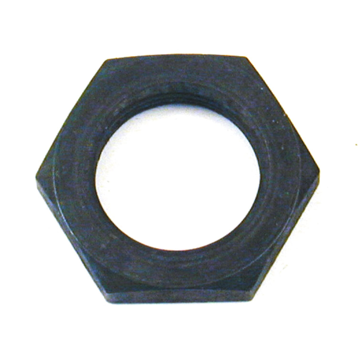 Nut, transmission sprocket XL