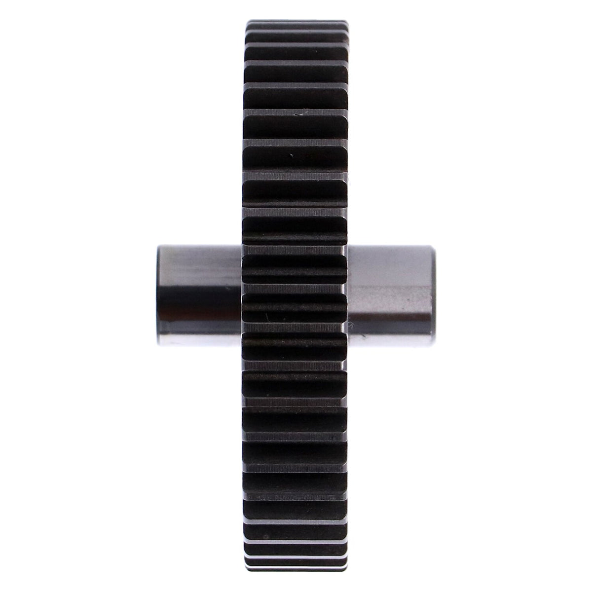 Idler gear, for circuit breaker