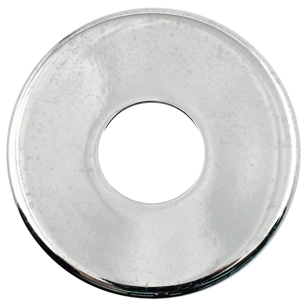 Mini hub cap