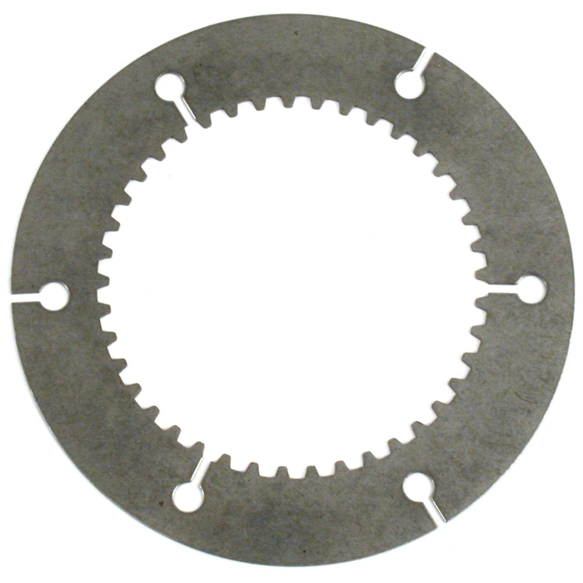 Barnett, clutch steel drive plate