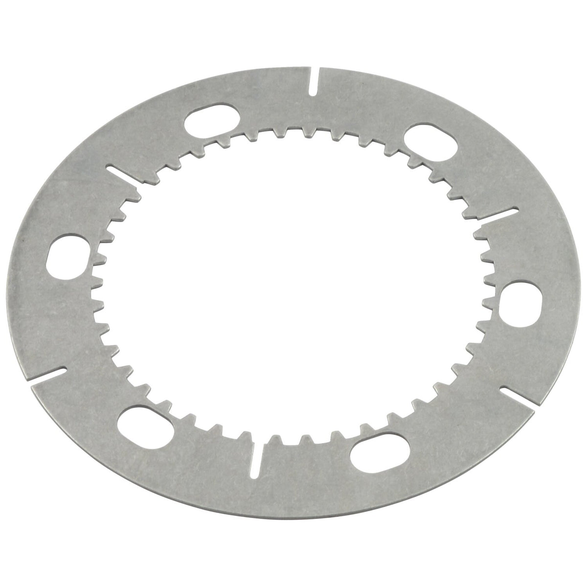 Barnett, clutch steel drive plate