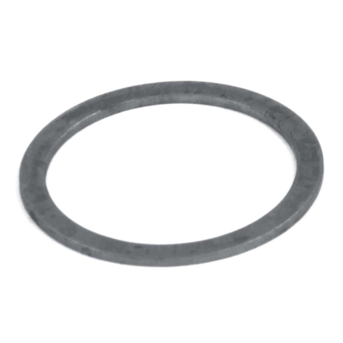 Thrust washer, wheel hub r/l