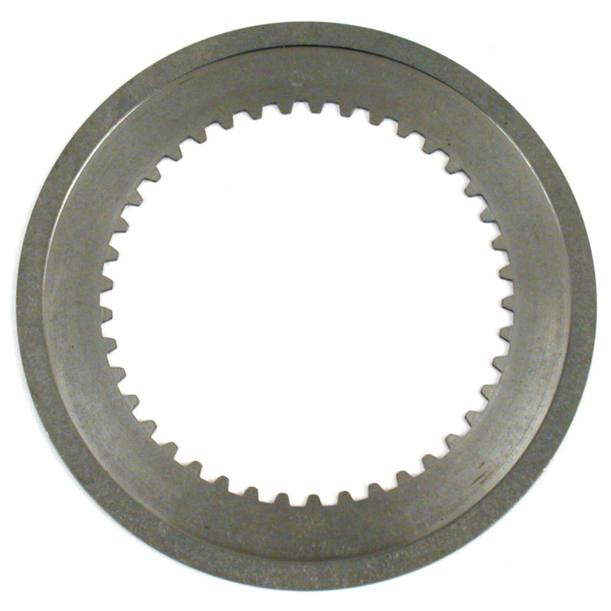 Barnett, clutch steel backing plate. Sportster