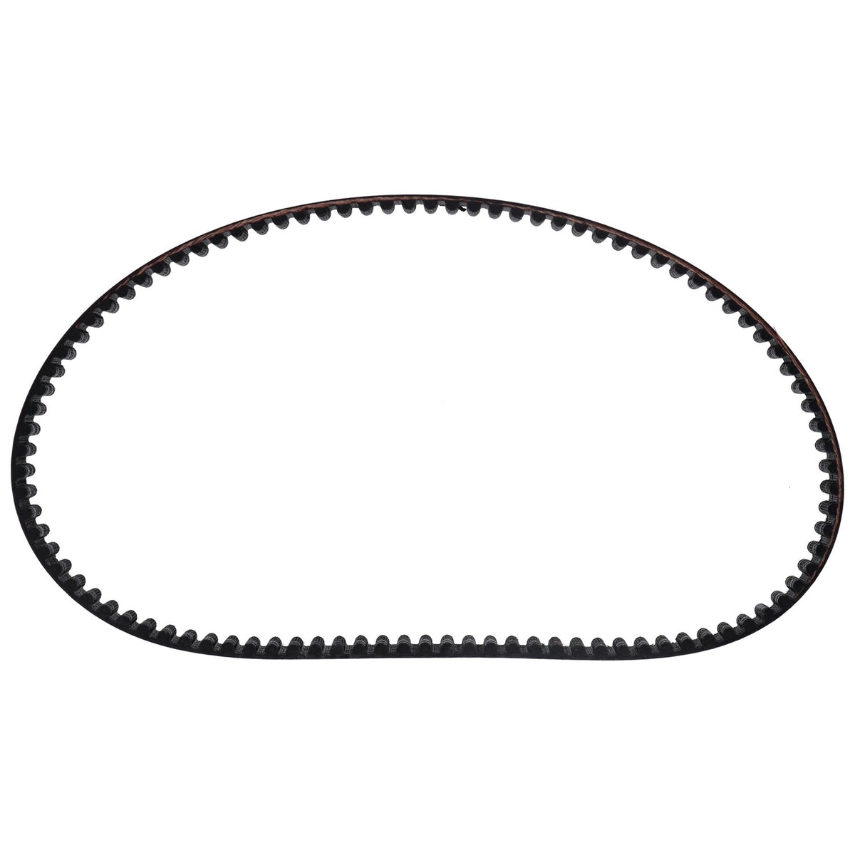 BDL, repl. primary belt. 1-1/2", 96T, 11mm pitch