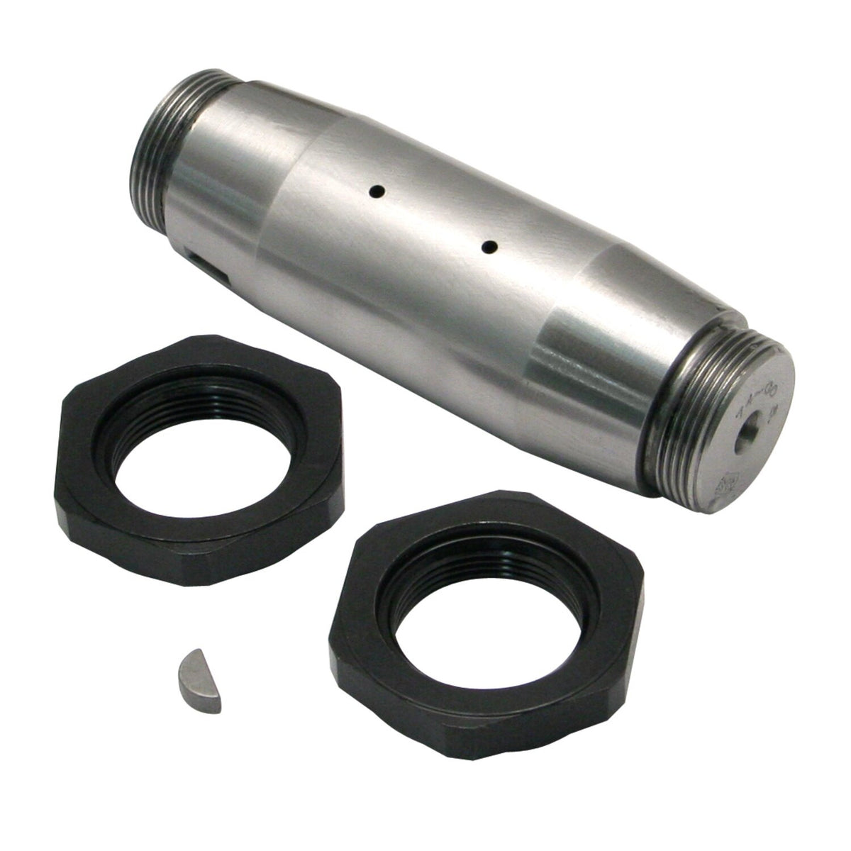 S&S, L81-99 crankpin assembly. +.002"
