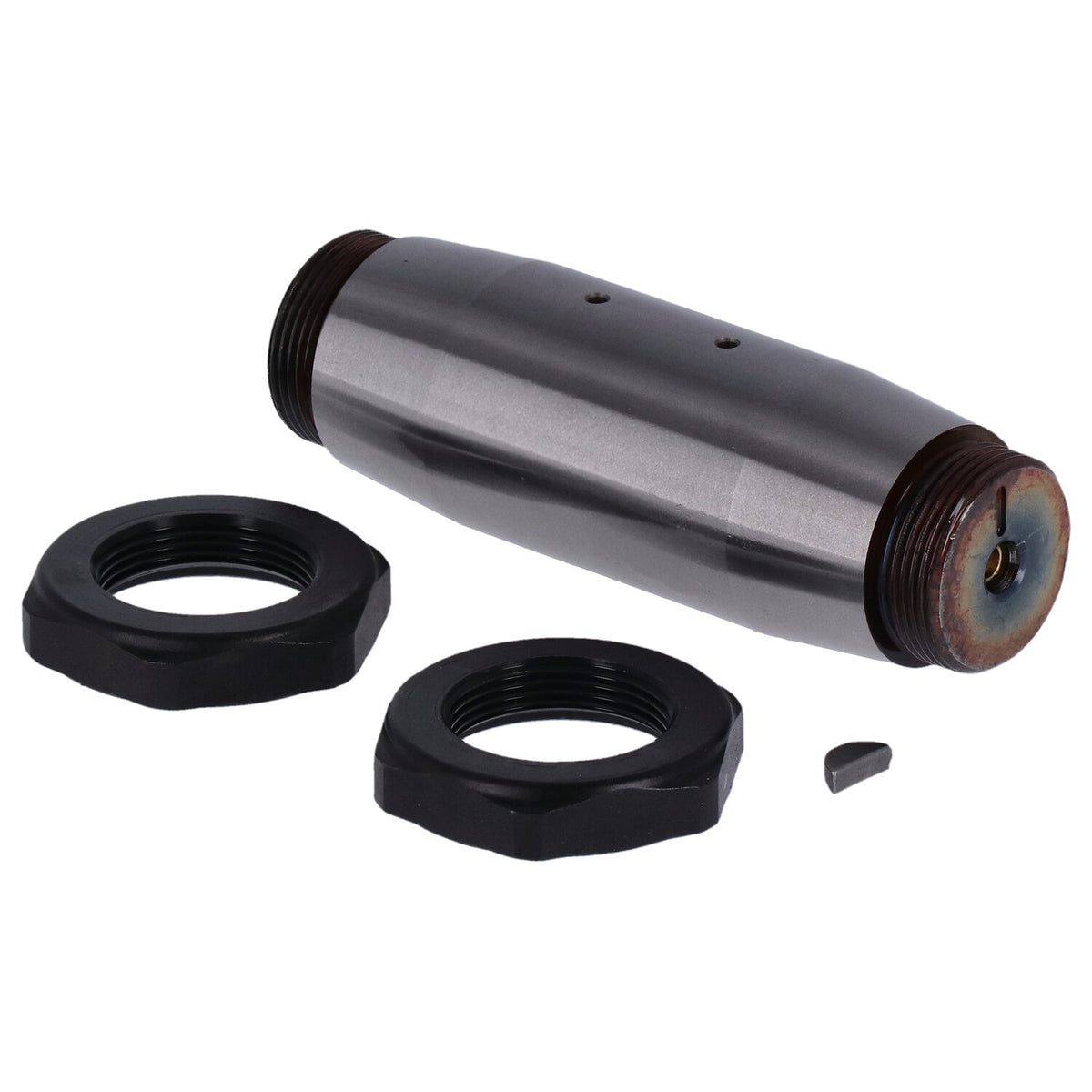 S&S, L84-99 crankpin assembly. +.003"