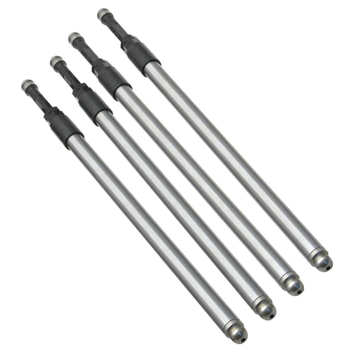 S&S, Quickee adjustable pushrod set