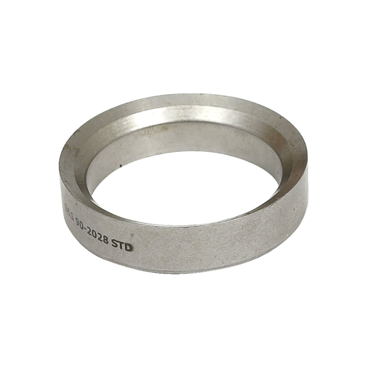 S&S, valve seat. Exhaust. 1.575" OD