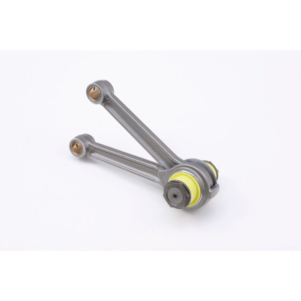 Connecting rod assembly 41-73 B.T.