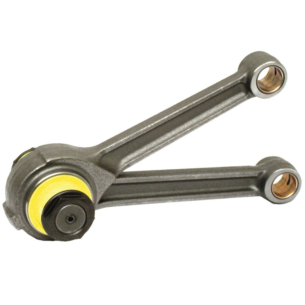 Connecting rod assembly 41-73 B.T.