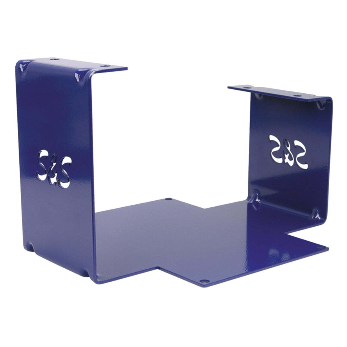 S&S, engine stand. 36-99 Big Twin