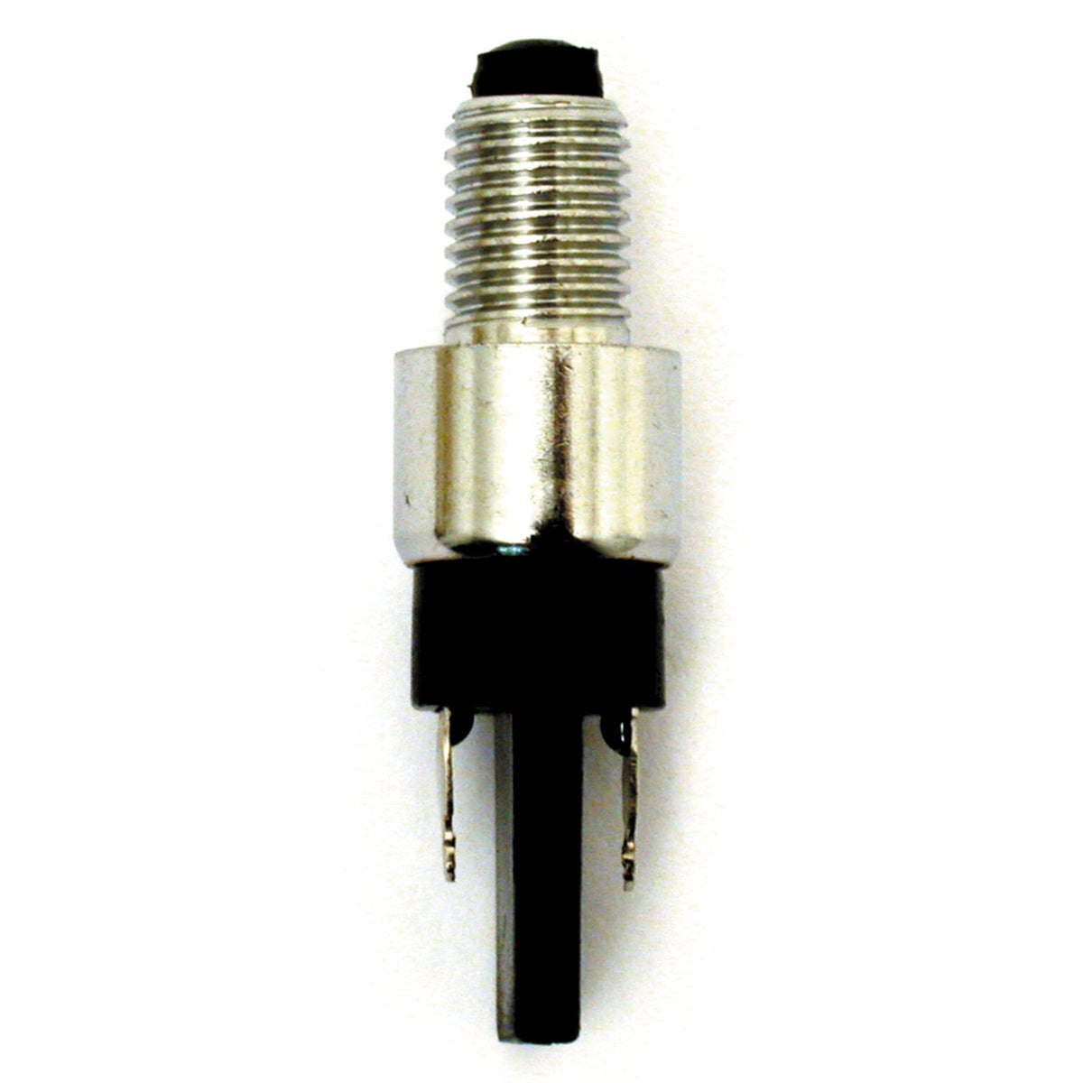'Push button' brake light switch front/rear