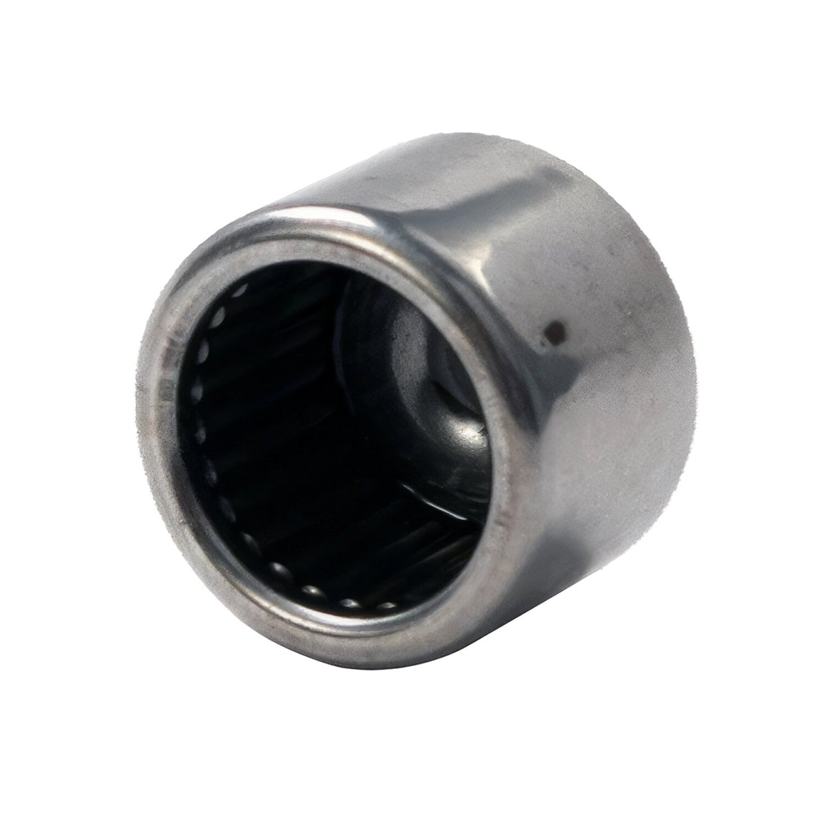 Koyo needle bearing, generator