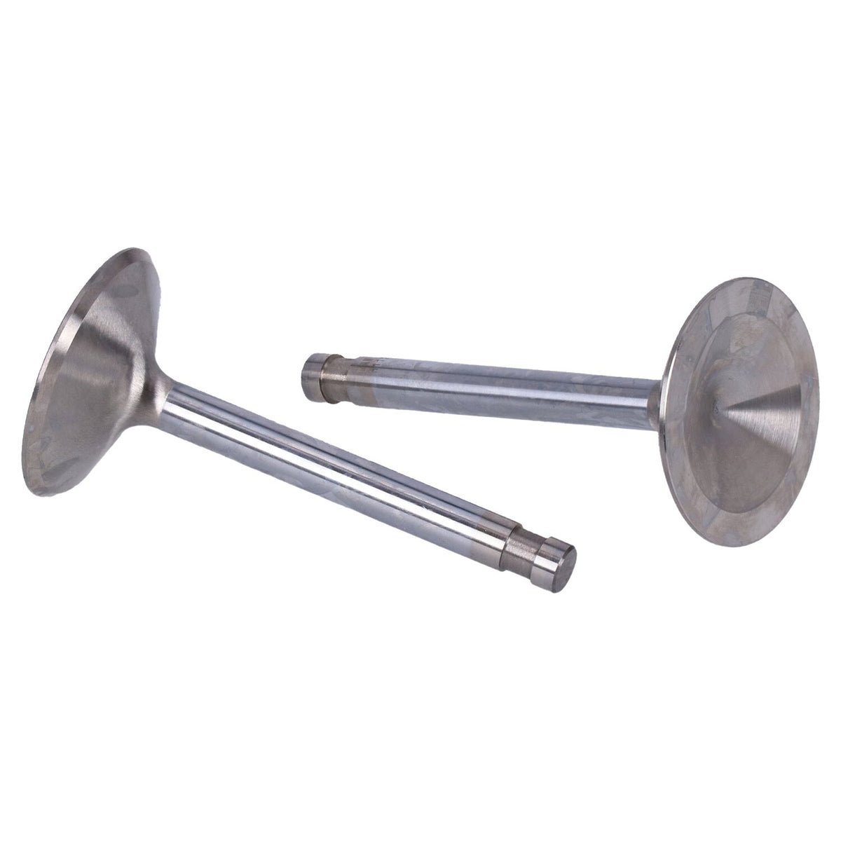 Manley, Race Master intake valve set. STD