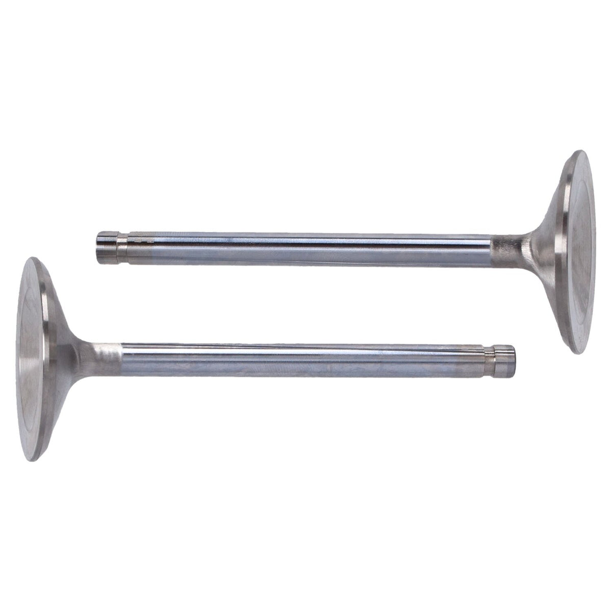 Manley, Race Master intake valve set. STD