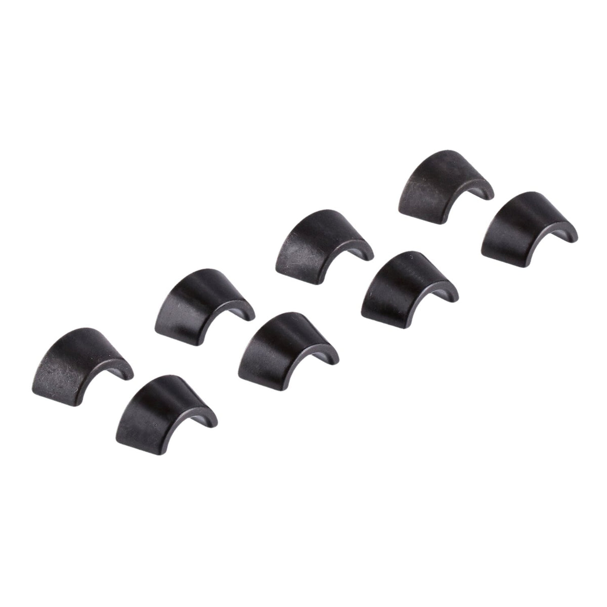 Manley, valve key set (8)