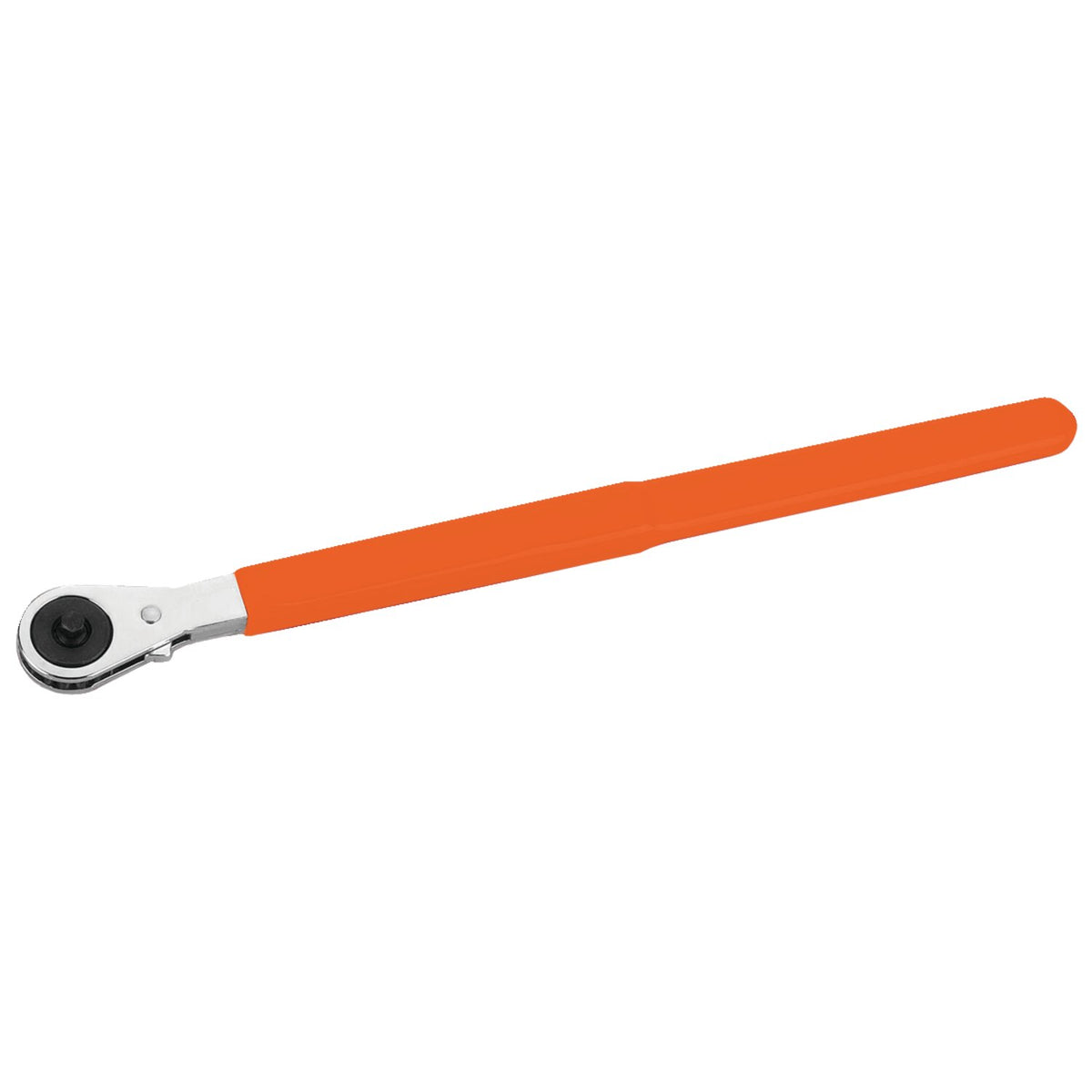 Lang Tools, rocker cover wrench