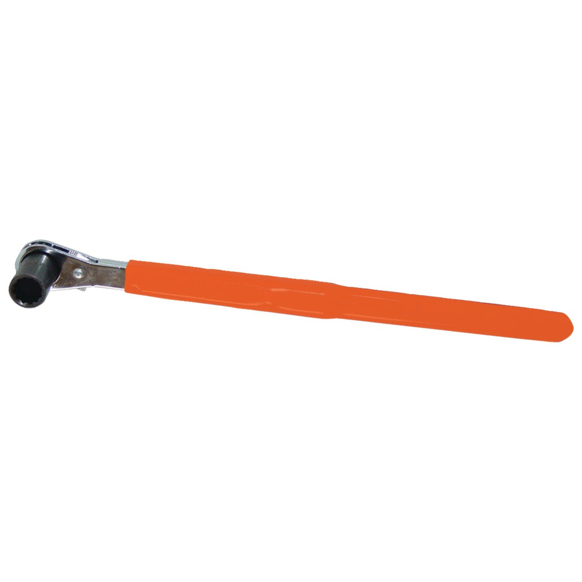 Lang Tools, lower rocker cover wrench