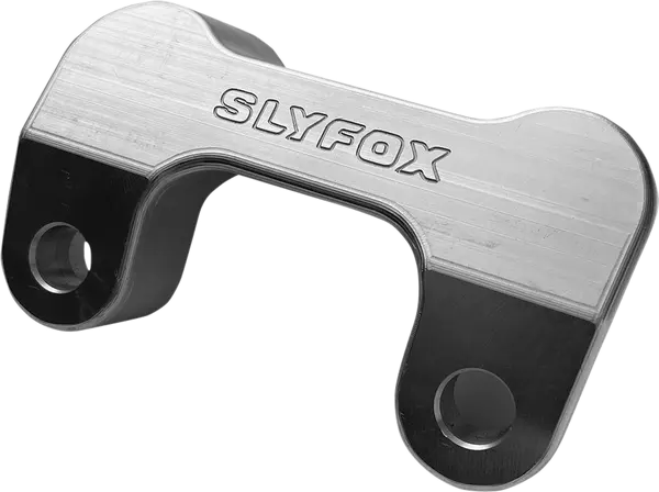 Slyfox Riser Adapter — TM-SLY2