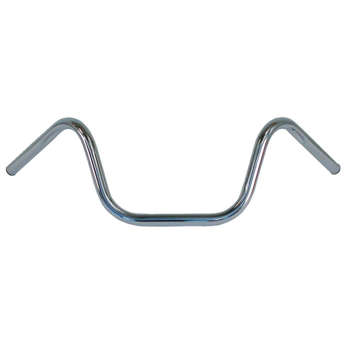 1" FXWG style handlebar