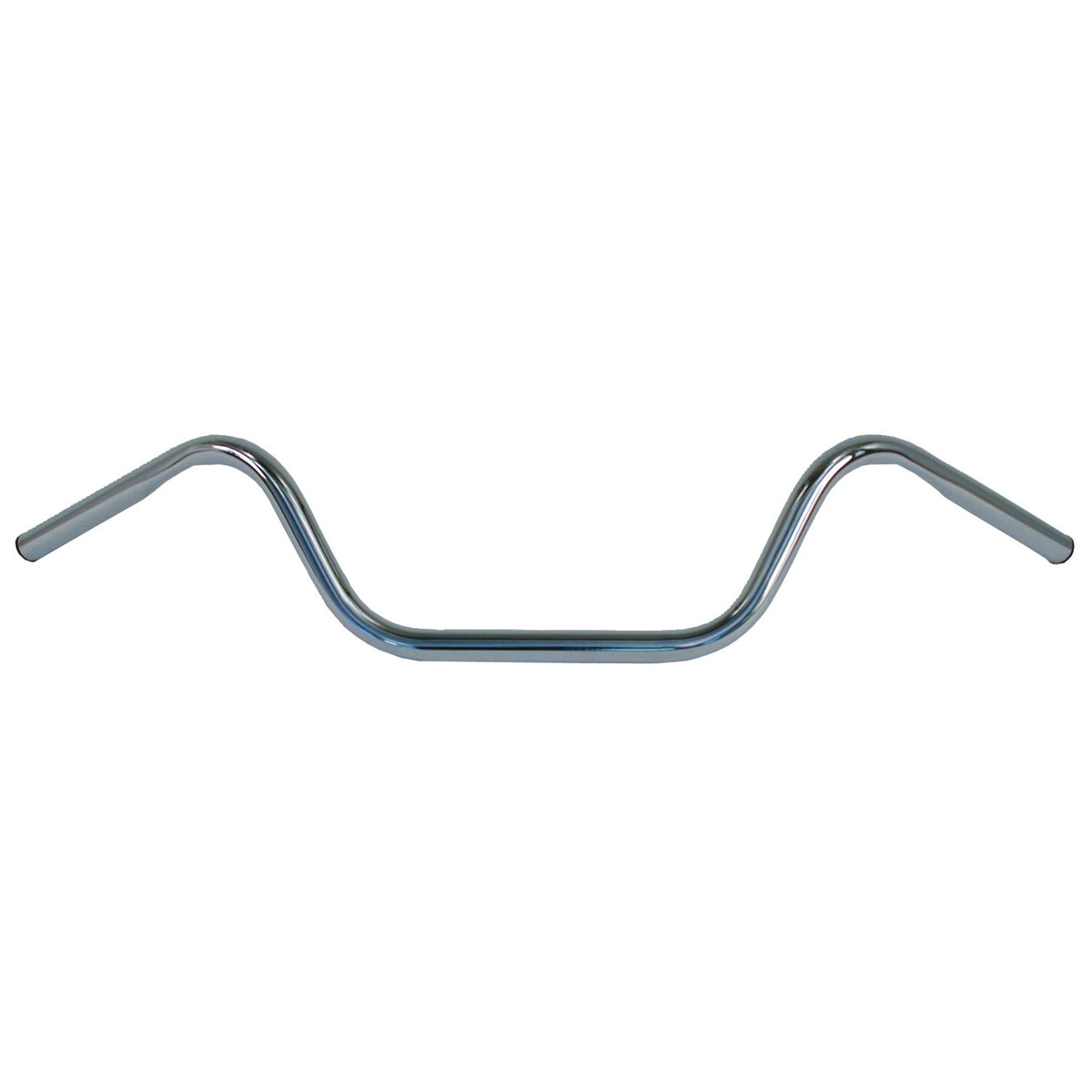 1" 'Custom' handlebar