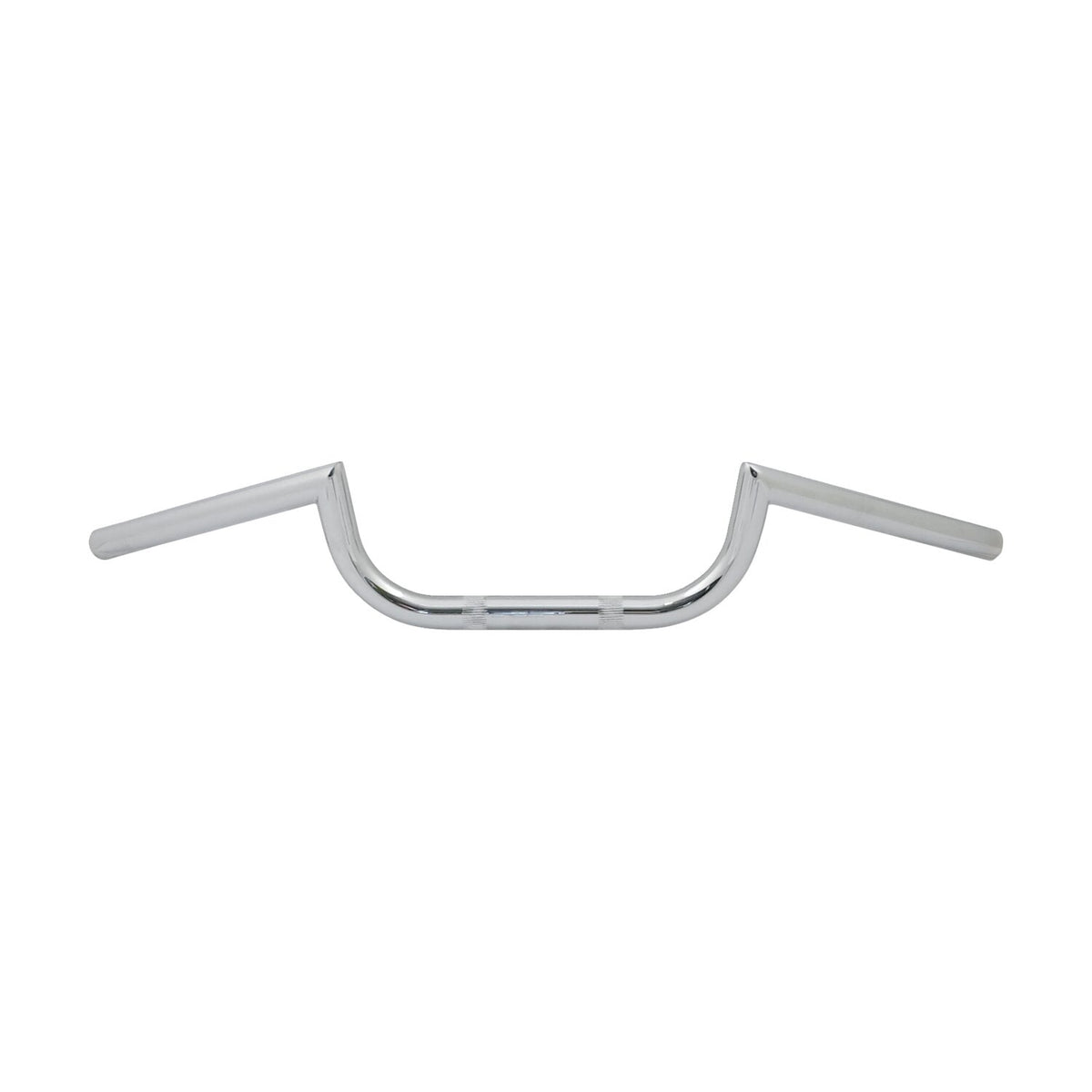 1" 'Ace' handlebar