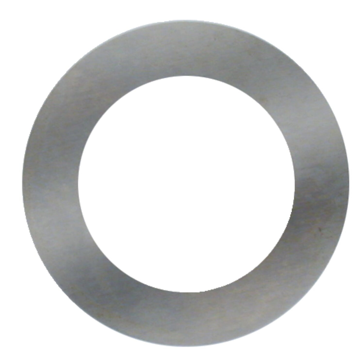 Thrust washer camshaft. .005"