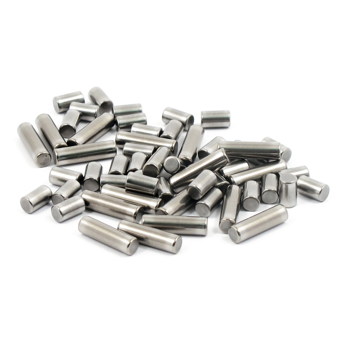 54-86 XL connecting rod roller set. std