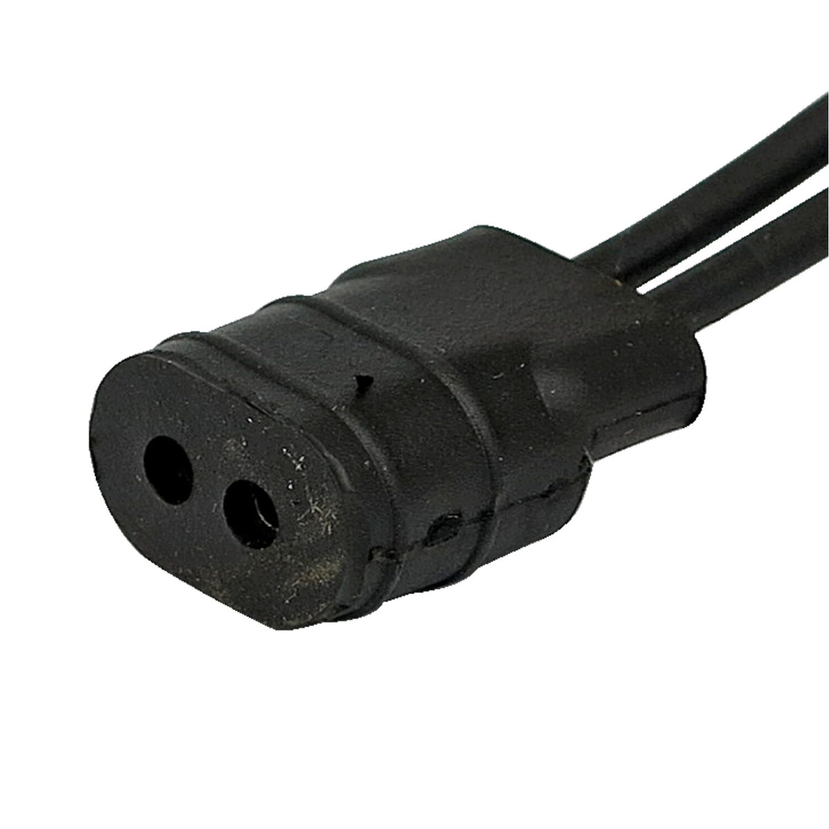 WAI alternator stator unmolded