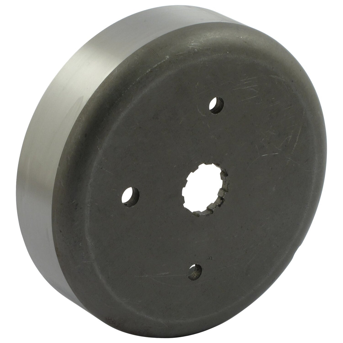 ACCEL, Lectric alternator rotor 38 amp