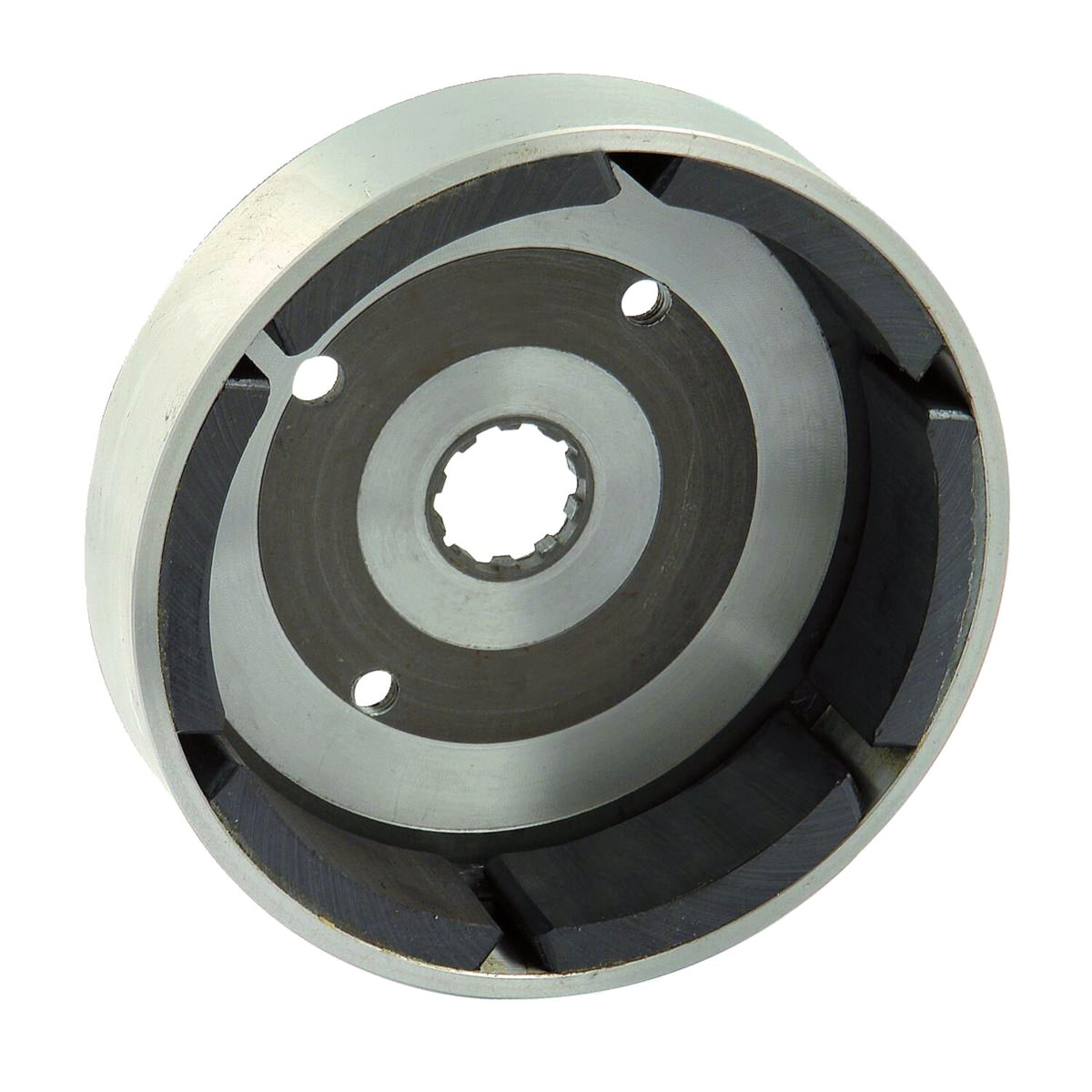 ACCEL, Lectric alternator rotor 38 amp