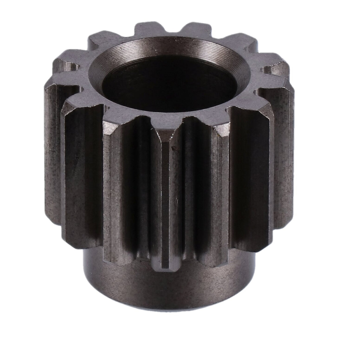 Generator drive gear, 13 tooth