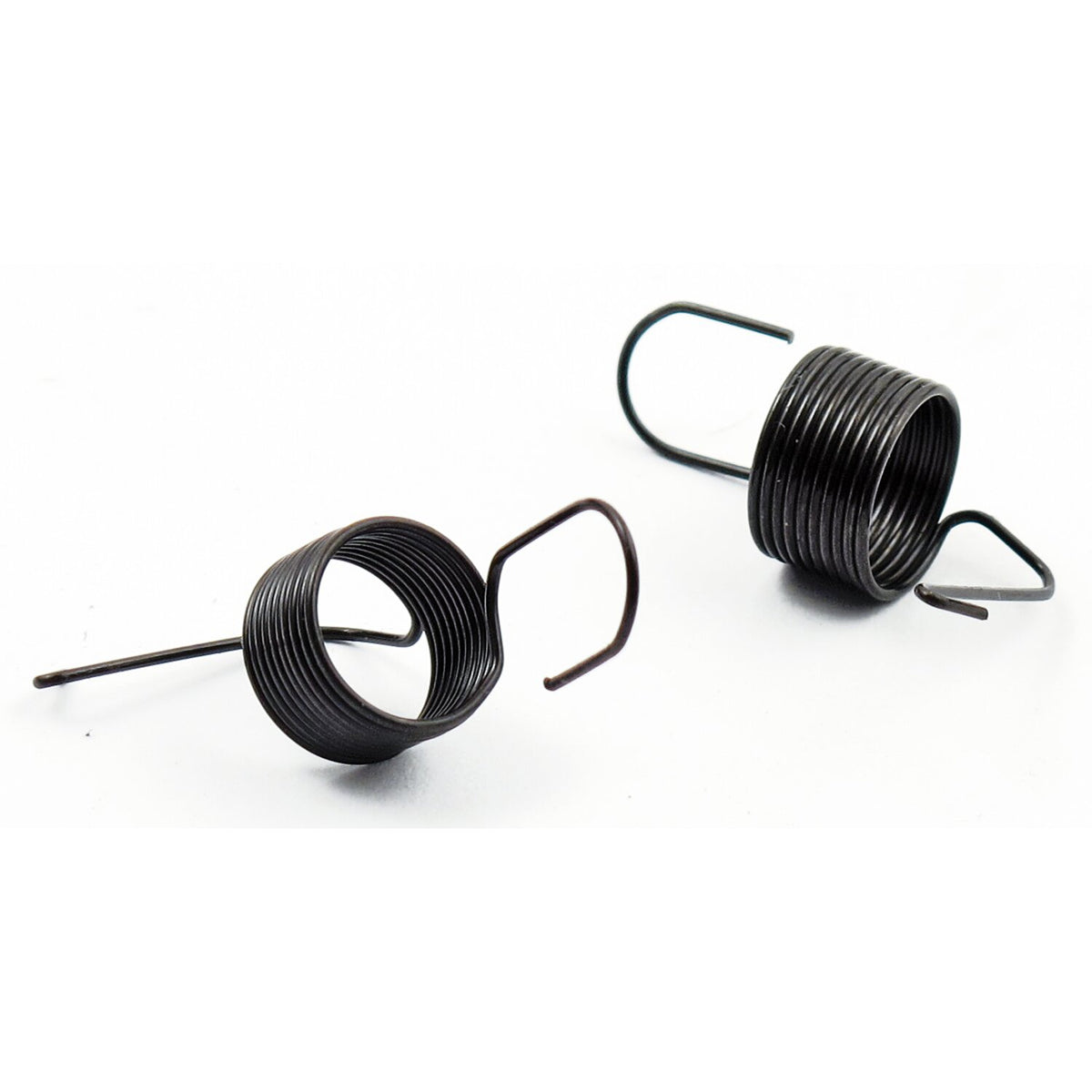 Breaker weight spring set. Standard