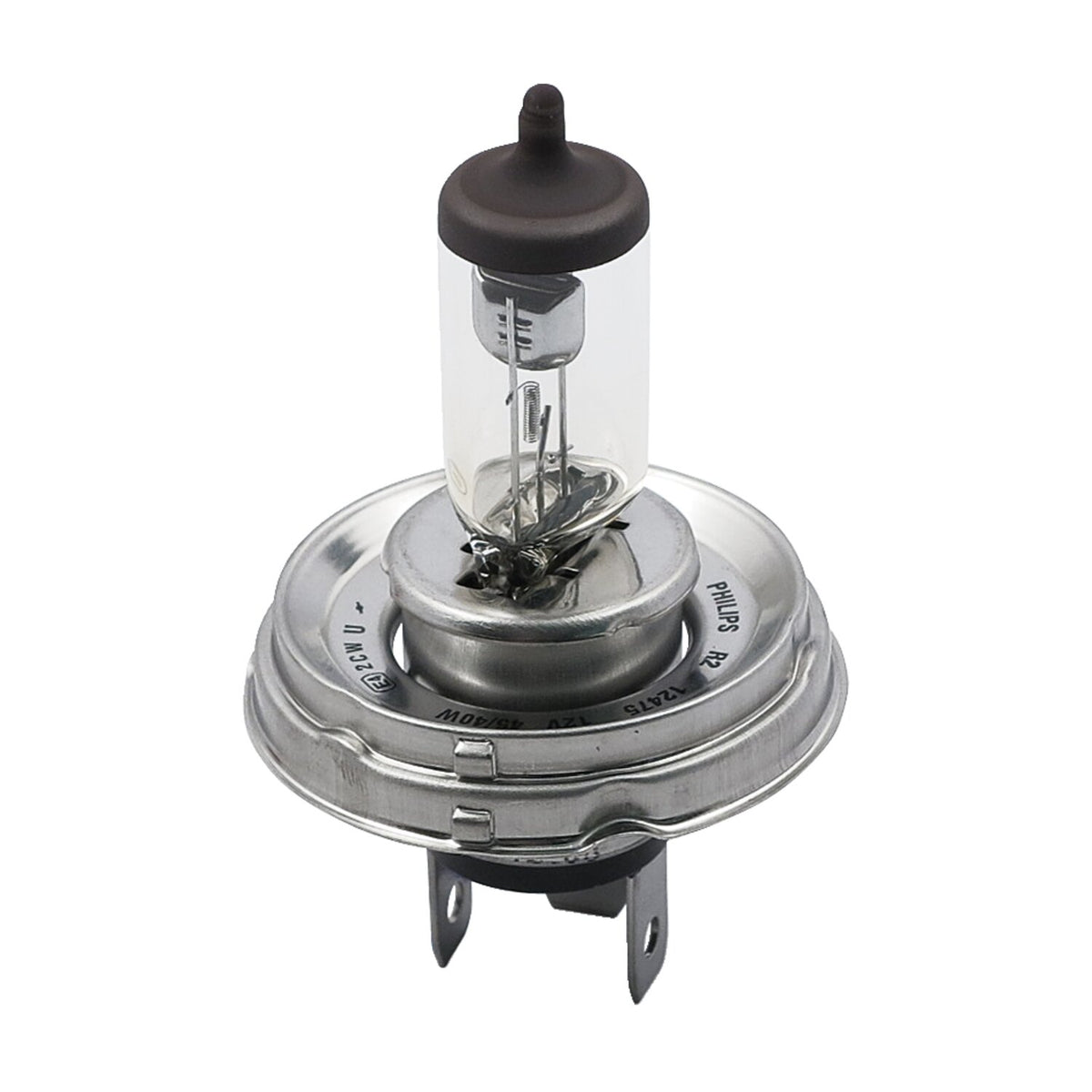 Philips headlamp bulb R2 (H5)