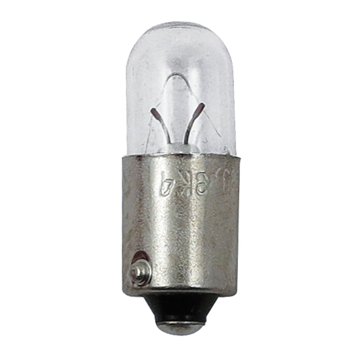 Philips light bulb T4W
