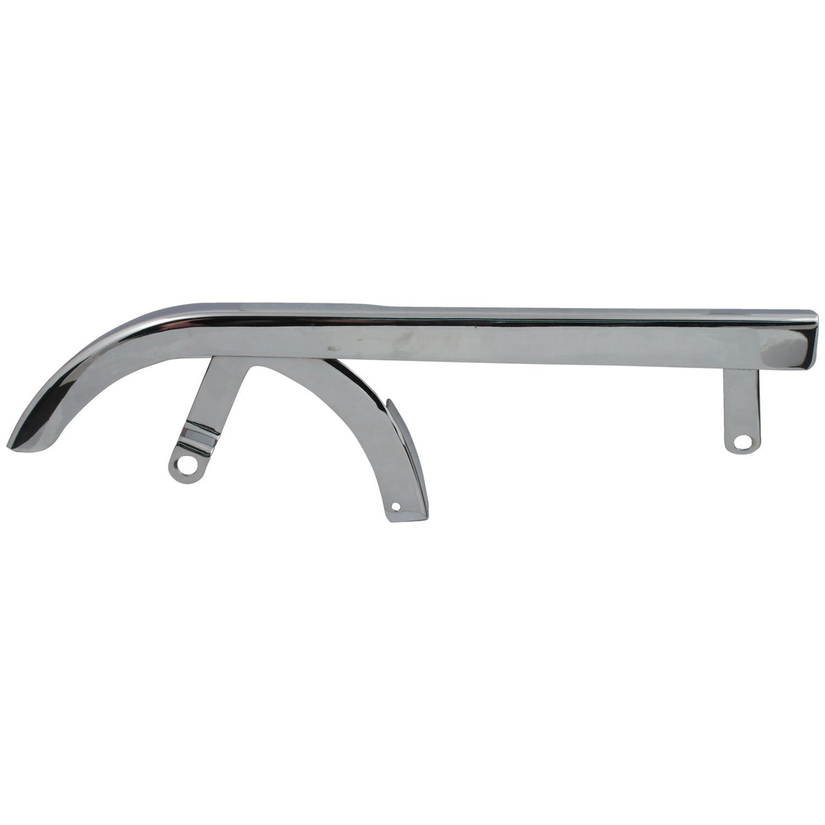 Chain guard