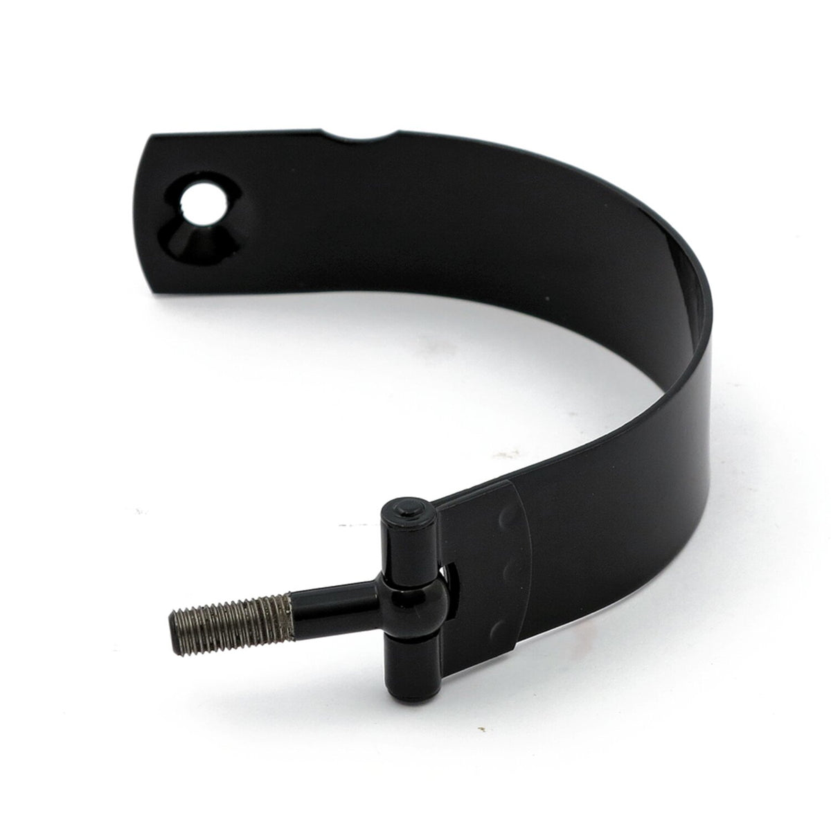 Generator strap. Black