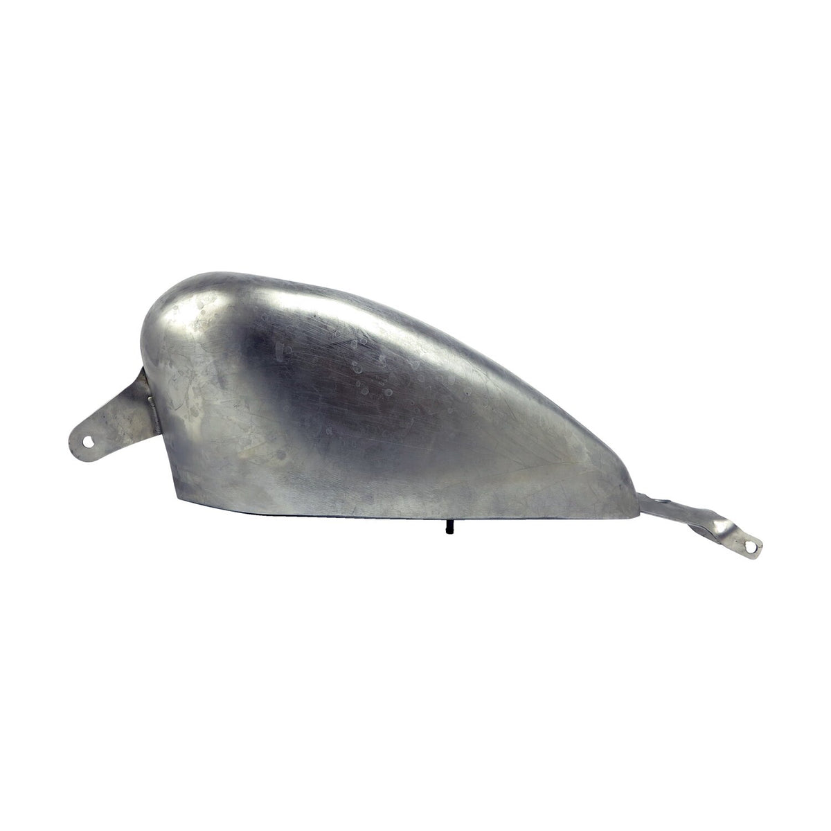 Gas tank, OEM Sportster Forty-Eight/Iron style. 2.1 gallon