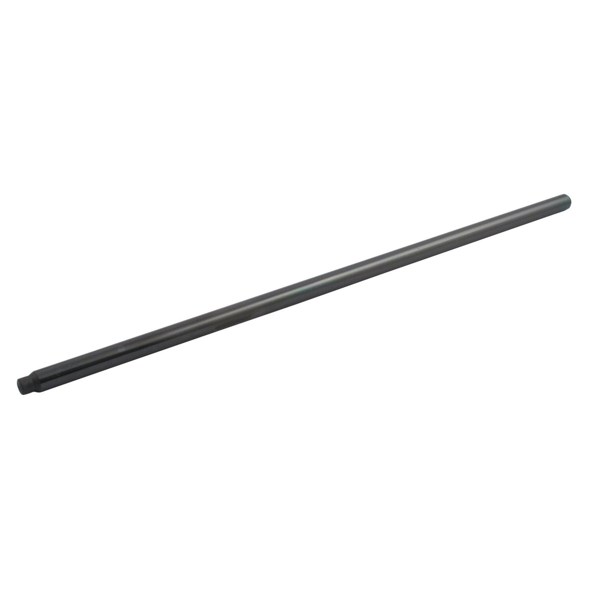 Clutch pushrod