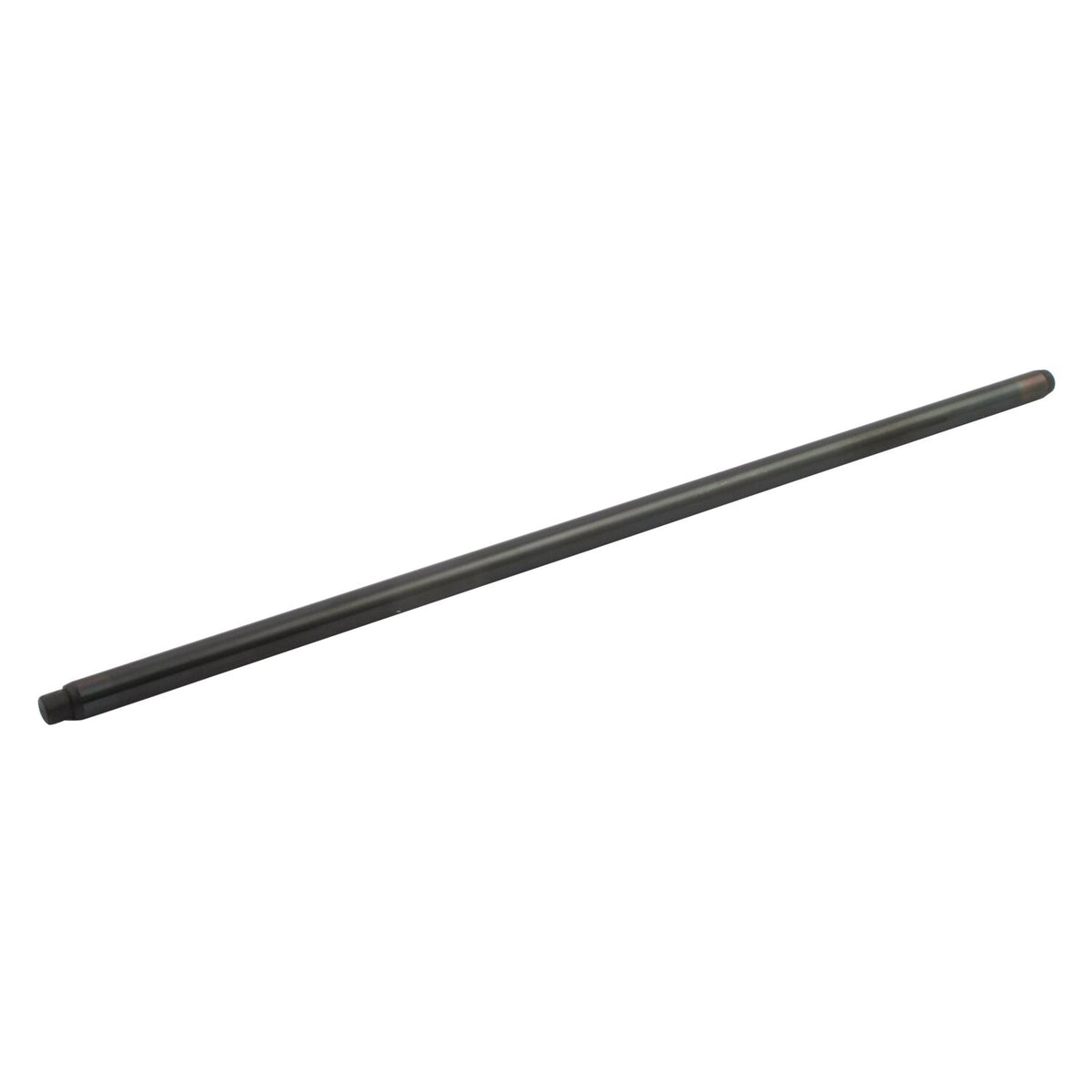 Clutch pushrod