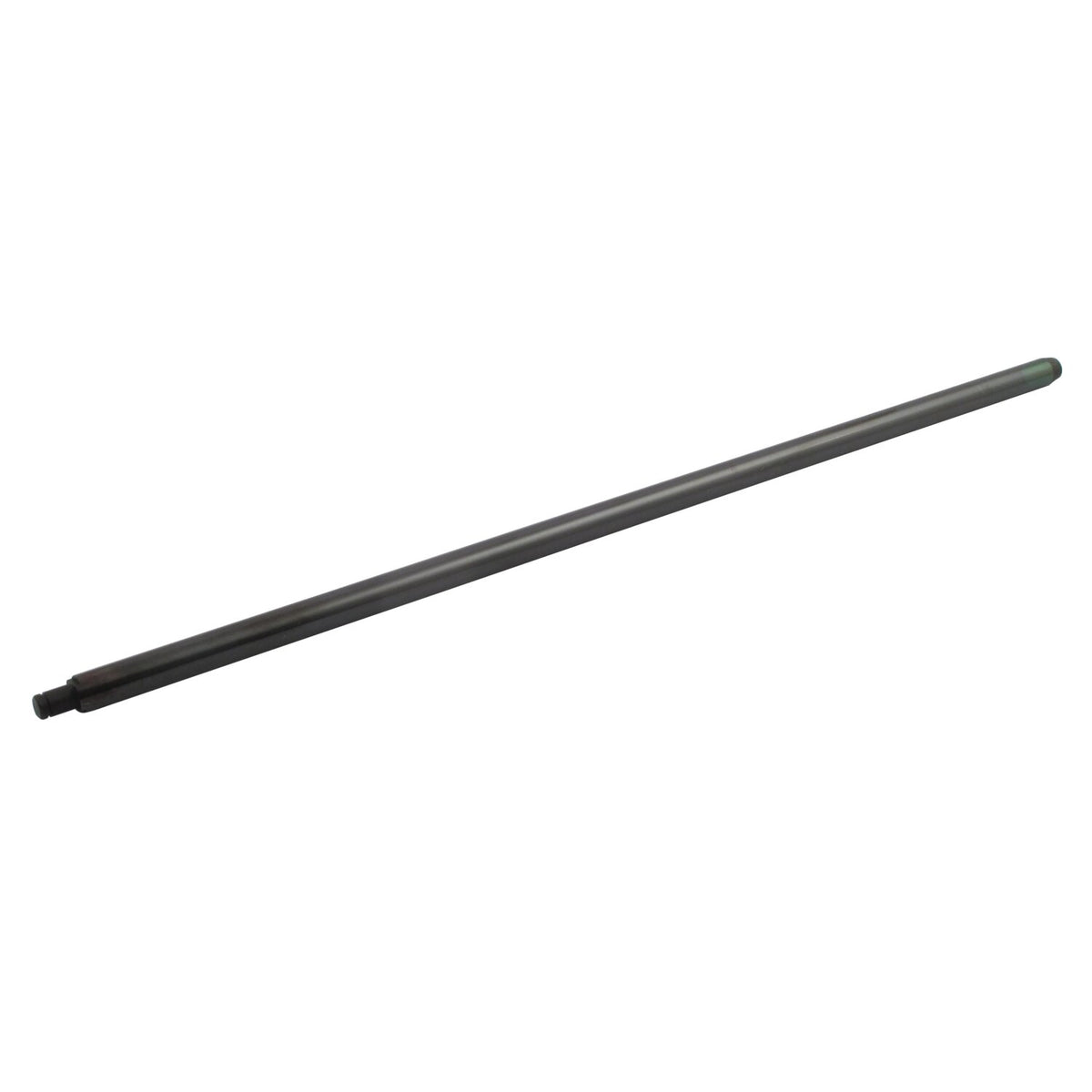Clutch pushrod
