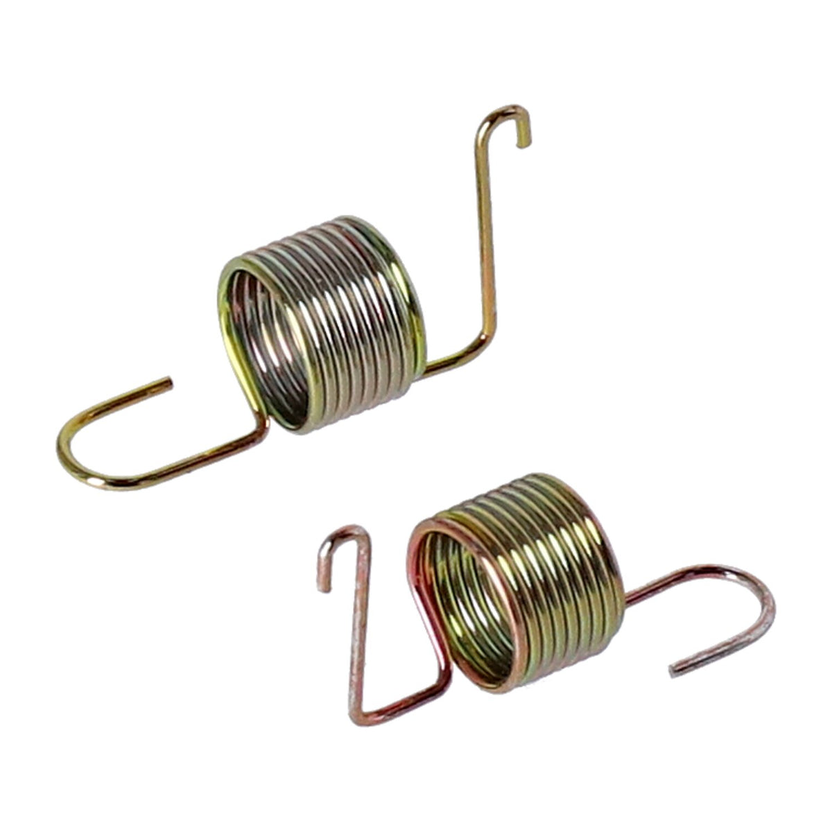 Breaker weight spring set. Extreme Duty